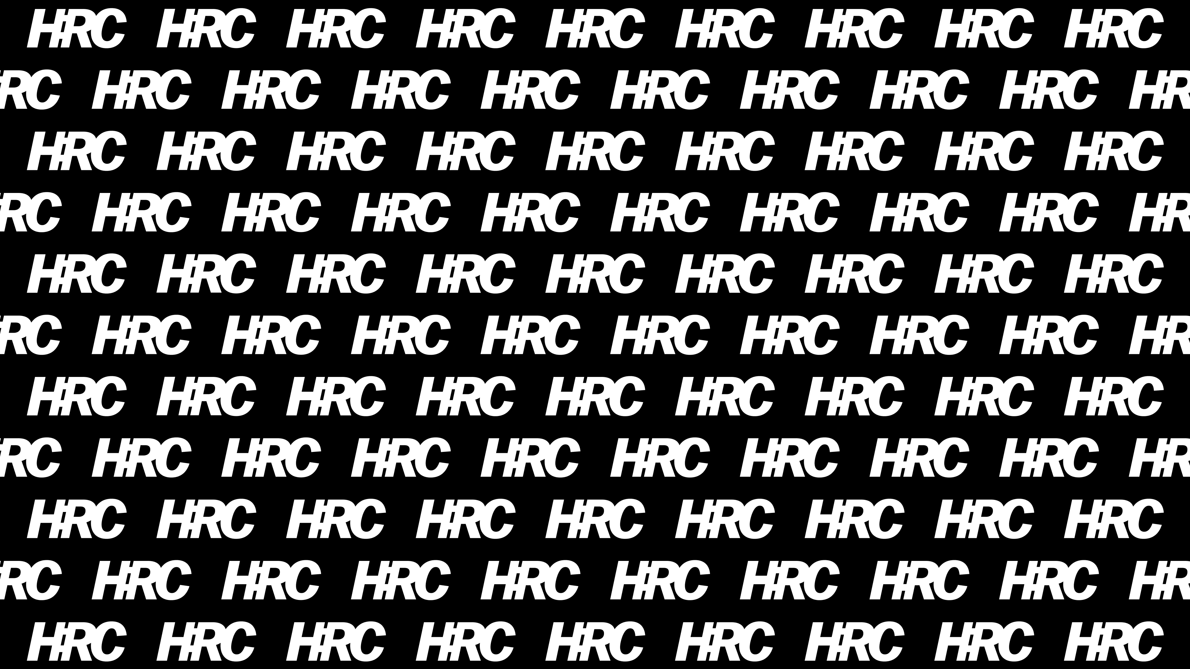 High Road Cycling Identity