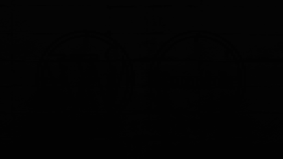 Automattic x Tumblr neon mosaic