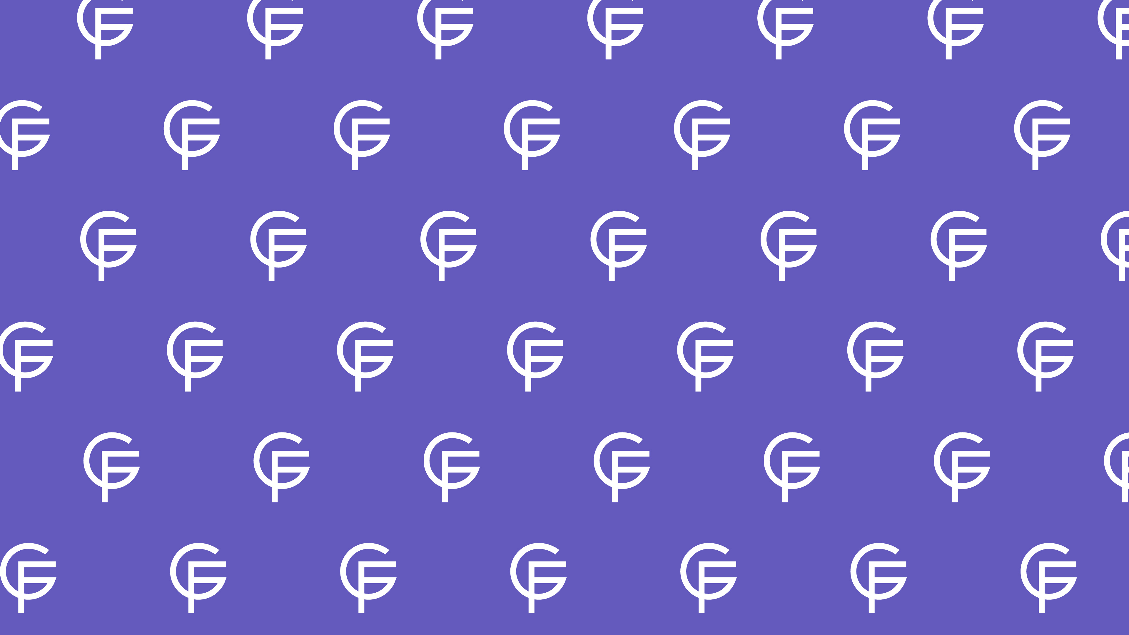 Goodform branded tiles