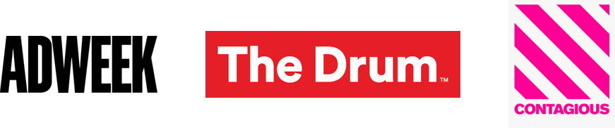 Under Armour Cam Newton press coverage